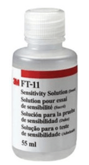 picture of 3M Face Fit Testing Kits