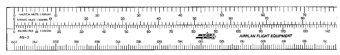 Picture of AFE Aeronautical Scale-3 16” (41cm) - [AE-SCALE3]