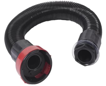 Picture of Scott - PU Self Adjust Hose - For Connecting FH6 And FH61 Headpiece to Spirit Blower - [TY-2025909] - (DISC-R)