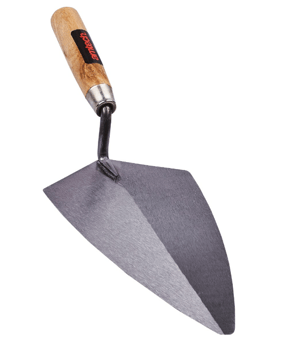 picture of Amtech Brick Trowel - 10 Inch - [DK-G0300]