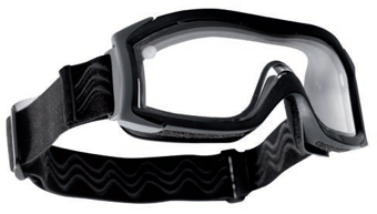 picture of Security Tactical Eyewear