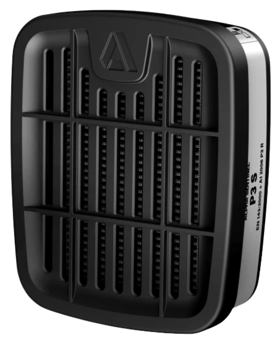 Picture of Alpha Sentinel P3 Filters Pair - Standard Size - [GL-ASRAS0003BF]