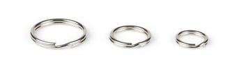 Picture of Tool Rings - 19mm - Pack of 10 - [XE-H01036-10]