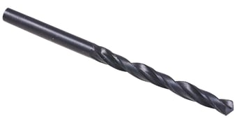 picture of Amtech High Speed Steel Metric Drill Bit - 5mm x 86mm - [DK-F5011]