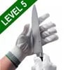 picture of Anti Cut Gloves Level 5 - Butcher Equipment