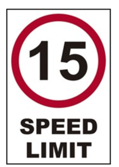 picture of Road Signs - Private Road