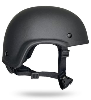 Picture of Ballistic Lightweight Helmet MICH High Cut - VE-HEL-MHC101