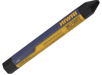 picture of Industrial Crayon Markers