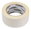 picture of Painting Supplies - Masking Tapes