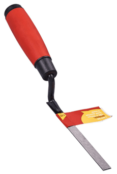 Picture of Amtech Tuck Pointer Trowel 150 x 10mm - [DK-G1635] 