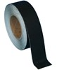 picture of Slip and Trip Protection Made in the UK