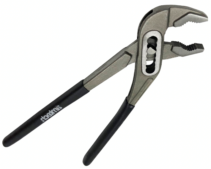 picture of Amtech Slip-Joint Waterpump Plier 250mm - [DK-B1150]