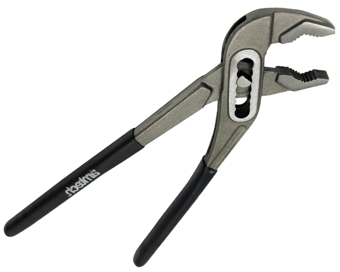 Picture of Amtech Slip-Joint Waterpump Plier 250mm - [DK-B1150]