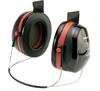 picture of Ear Defenders - Neckband