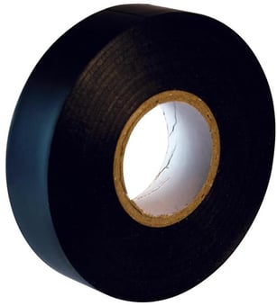 picture of PVC Tapes