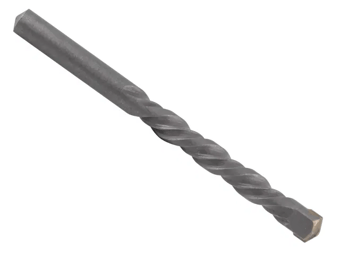 Picture of Faithfull Standard Masonry Drill Bit - 11 x 150mm - [TB-FAIS11150]