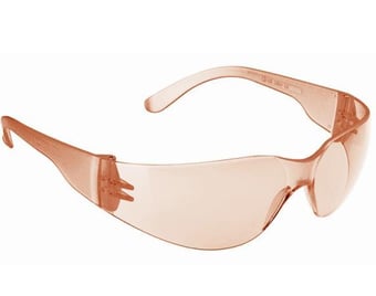 picture of Ladies Glasses