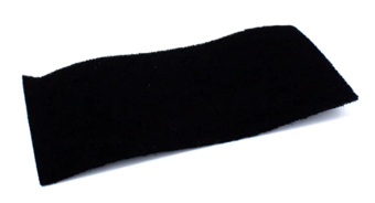 Picture of Gentex PureFlo Odour Nuisance Pre-filter - Pack of 50 - [GX-PF3000-04-004]