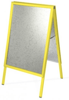 Picture of Colour A Board - SCXO-Colour-A-Board