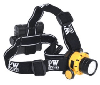 picture of Asbestos Removal - Torches