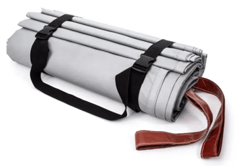 picture of Fire Cloak E.V. Fire Limitation Blanket - 8 x 6 Metres - [PSO-CFB2186B]