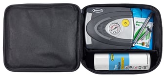 picture of RING RTK5 Emergency Tyre Repair Kit - [RA-RTK5]