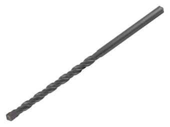 Picture of Faithfull Standard Masonry Drill Bit - 7mm x 150mm - [TB-FAIS7150]