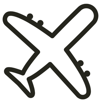 picture of Airport and Aviation