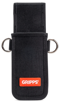 picture of Gripps Single Tool Holster - 2.5kg - [GPS-H02070]
