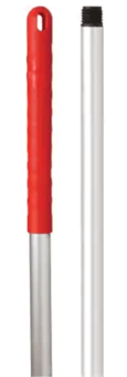 picture of Mop Handle Abbey RED - [VK-6159834]