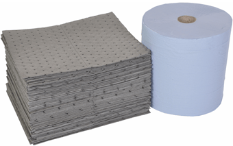 picture of Spillpod Duo Refill Pack - General Purpose - [FN-R2001]