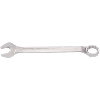 Picture of Elora Long Combination Spanner 60mm - [DO-92340]