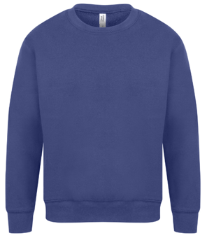 picture of Casual Classics Original Royal Sweatshirt - AP-C214-ROY