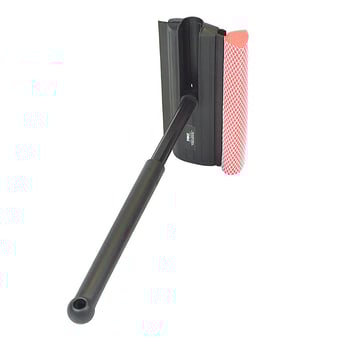 picture of Pingi Premium Window Cleaner Autoblade - [SAX-AX-RT2] - (DISC-R)