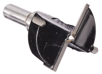 picture of Amtech 35mm TCT Hinge Cutter - [DK-F2823]