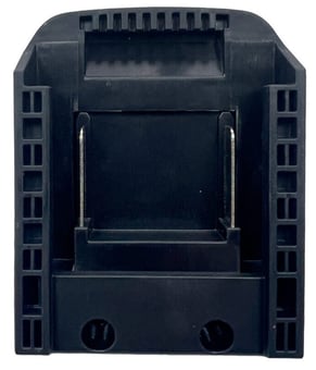picture of Grabo Pro Brushless Battery Adaptor - Makita - [GB-GRAB333] - (LP)
