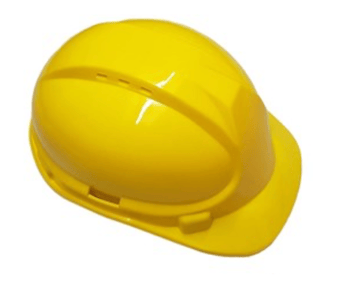 picture of Supreme TTF Hard Hats