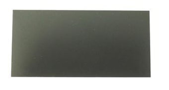 Picture of 3M&trade; Speedglas&trade; Inner Cover Plate 9002NC - +2 Shades - [3M-428050]