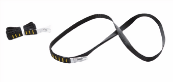Picture of ZERO - Webbing Sling - 200 Cm - [XE-ZS-200]