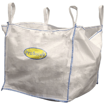 picture of Prosolve One Tonne Bulk Bags - [PV-PVBBAG85]
