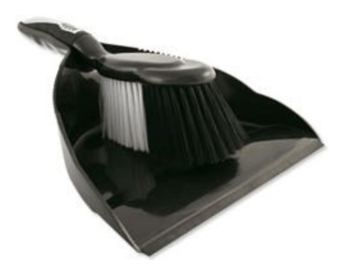 picture of Dustpans