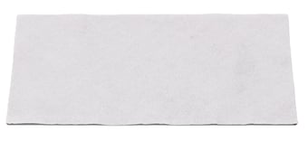 picture of Momentum Pre-filter - Pack of 5 - [UVP-RP137-0000-033]