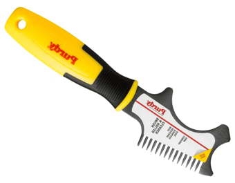 Picture of Purdy Brush & Roller Cleaning Tool - [TB-PUR14A900520]