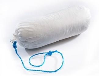 Picture of Ecospill Classic Oil Only Sump Pillow - Pack of 10 - [EC-H2054520]