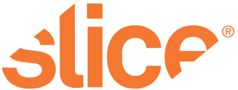 picture of Ceramic Blade Safety Knives