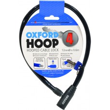 picture of Cycle Safety & Security