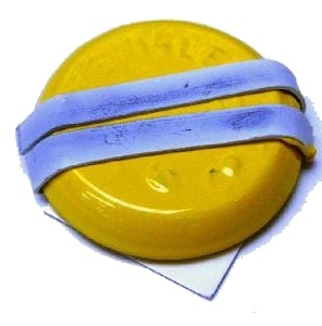 picture of Fog Signal Detonators