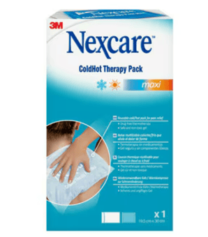 picture of 3M Nexcare ColdHot Therapy Pack Maxi - [3M-N1578]