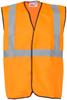 picture of Hi Vis Clothing For £2.00 & Under