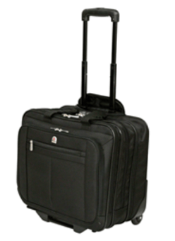 picture of Travel Bags